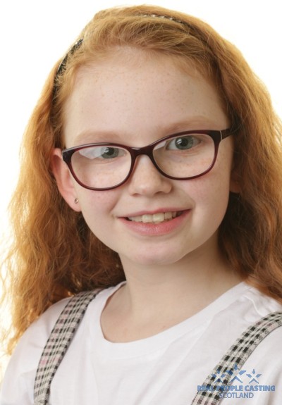 MAIREAD TORLAY