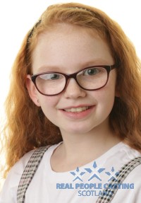 MAIREAD TORLAY