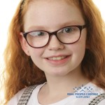 MAIREAD TORLAY