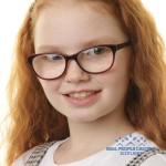 MAIREAD TORLAY