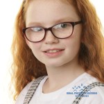 MAIREAD TORLAY