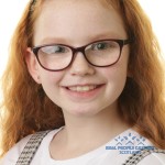 MAIREAD TORLAY