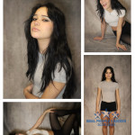 Yara Meagan Luna Domingos Santos