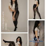 Yara Meagan Luna Domingos Santos