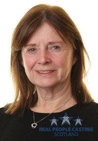 Susan Downie