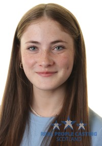 ELISE WILKIE
