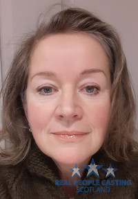 Elena VASILIY