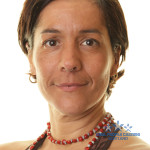 Thaissa Luna Domingos