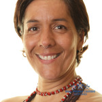 Thaissa Luna Domingos