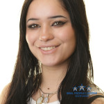 Yara Meagan Luna Domingos Santos