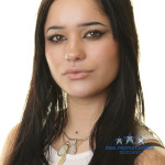 Yara Meagan Luna Domingos Santos