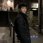 Nonthakon Scarborough