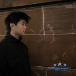 Nonthakon Scarborough