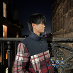 Nonthakon Scarborough