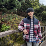 Nonthakon Scarborough