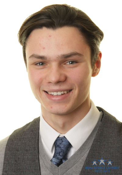 Laurentiu Muschei
