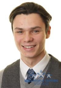 Laurentiu Muschei
