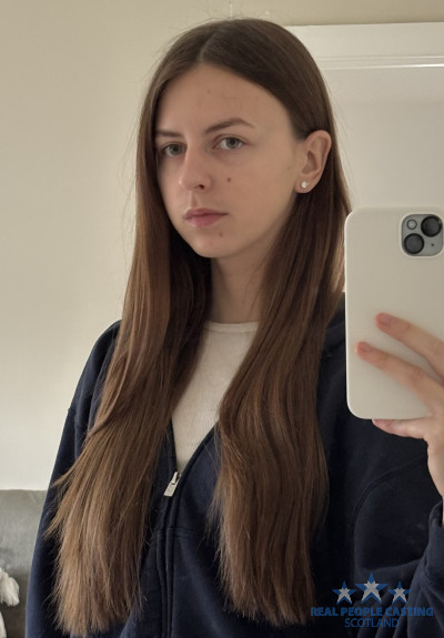 Ksenija Sladek