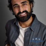 SUNIL (SUNNY) SANGHERA