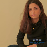 Victoria Placzkiewicz