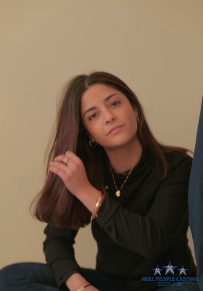 Victoria Placzkiewicz