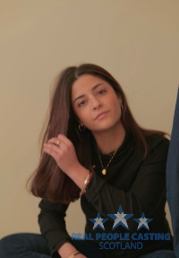 Victoria Placzkiewicz