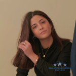 Victoria Placzkiewicz