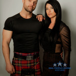 Sarah Elizabeth Curran