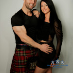 Sarah Elizabeth Curran