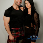 Sarah Elizabeth Curran