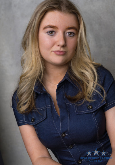 EVE SIMPSON