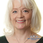 LORNA FRIER