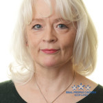 LORNA FRIER