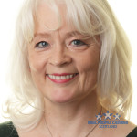 LORNA FRIER
