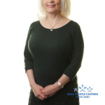 LORNA FRIER