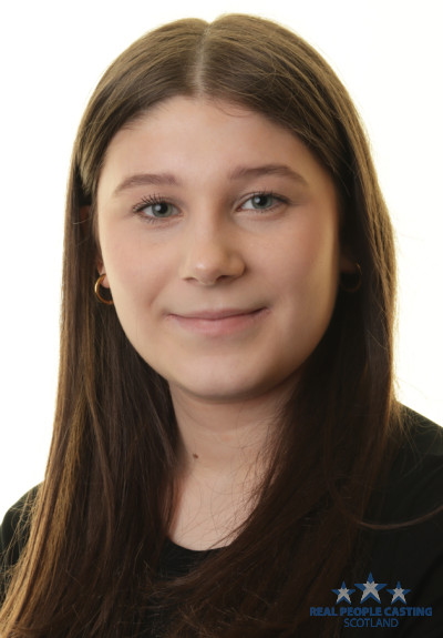 CARA CUNNIFF-BURROWS