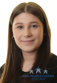 CARA CUNNIFF-BURROWS