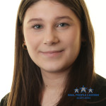 CARA CUNNIFF-BURROWS