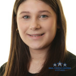 CARA CUNNIFF-BURROWS