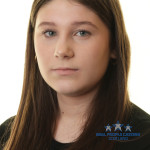 CARA CUNNIFF-BURROWS