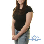 CARA CUNNIFF-BURROWS