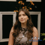 NIAMH CORKEY