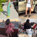 Valerija Jemeljanenko