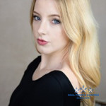 ROBYN WHYTE