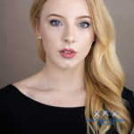 ROBYN WHYTE