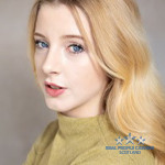 ROBYN WHYTE