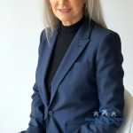 Fiona Cameron-Bowman