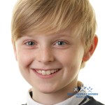 LOGAN JAMIE DEY