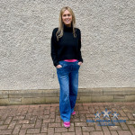 Julie Begbie