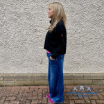 Julie Begbie